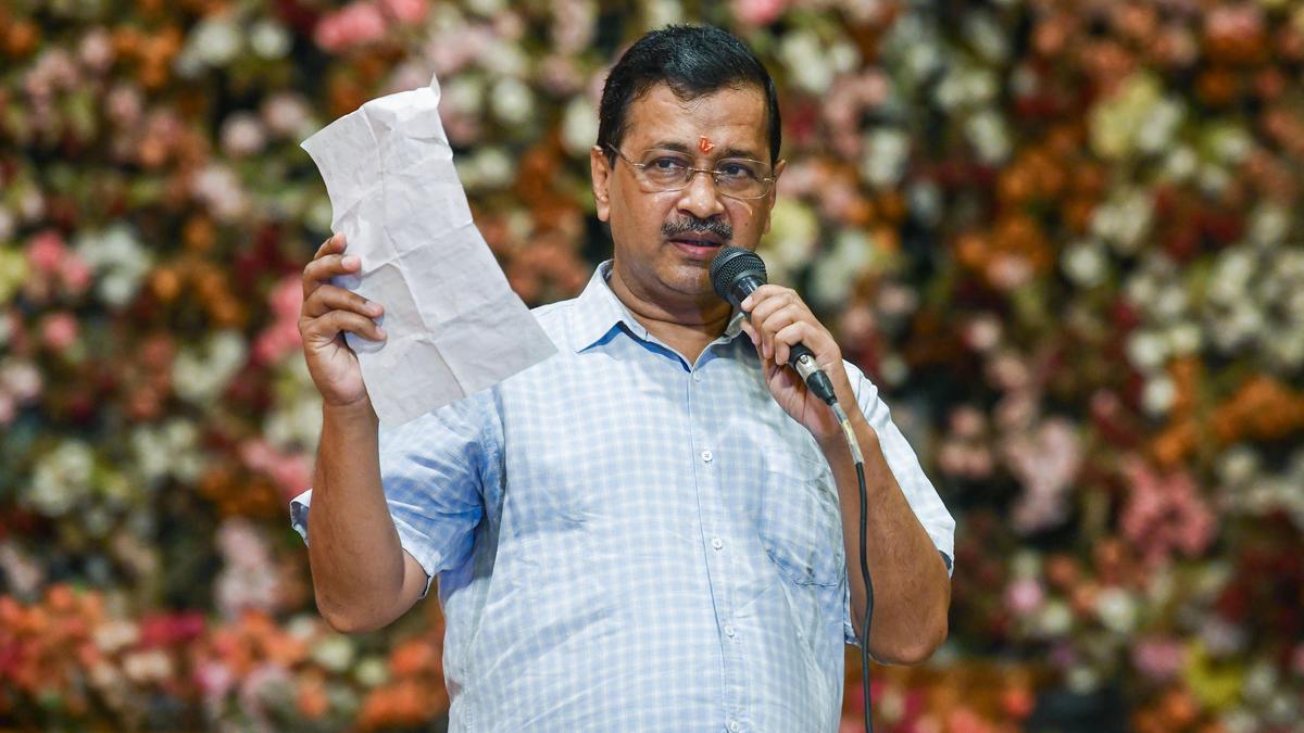 AAP accuses central government of fueling sugar price surge