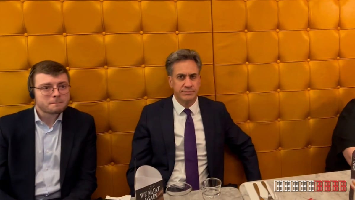 Activists Challenge UK Foreign Secretary Over New Palestine Action Ban
