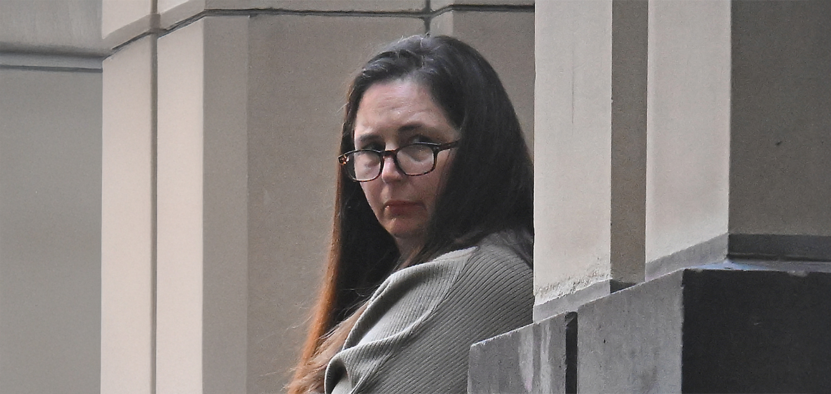 Erin Patterson appeal: Australian mushroom murderer seeks to overturn conviction