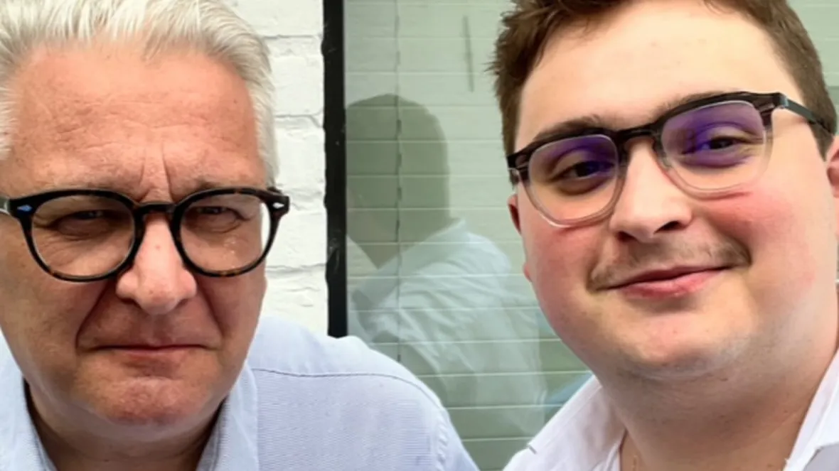 Car salesman granted Belgian princely title after lineage verification