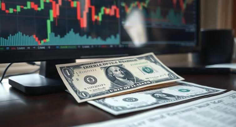 US Treasury Actions Prompt Slight Drop in Long‑Term Borrowing Costs