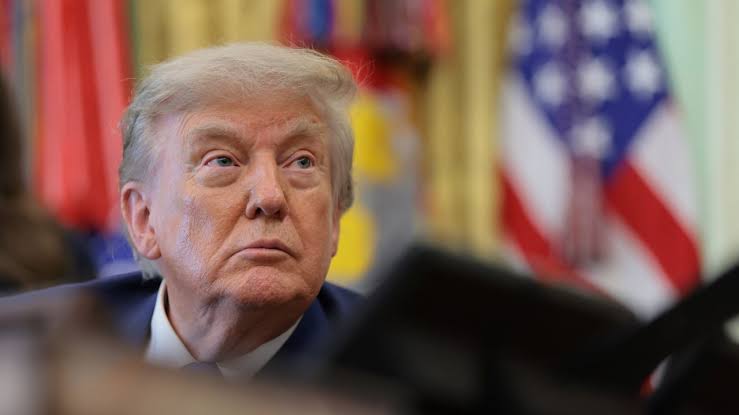 Assessing the Impact of Trump’s Planned Economic Crackdown on Iran