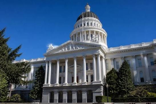 California Legislature Approves Resolution to Mark Diwali on Nov. 8