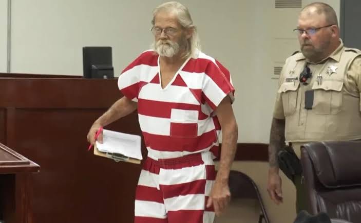 Third Suspect Charged in Fatal Cyclist Assault Case