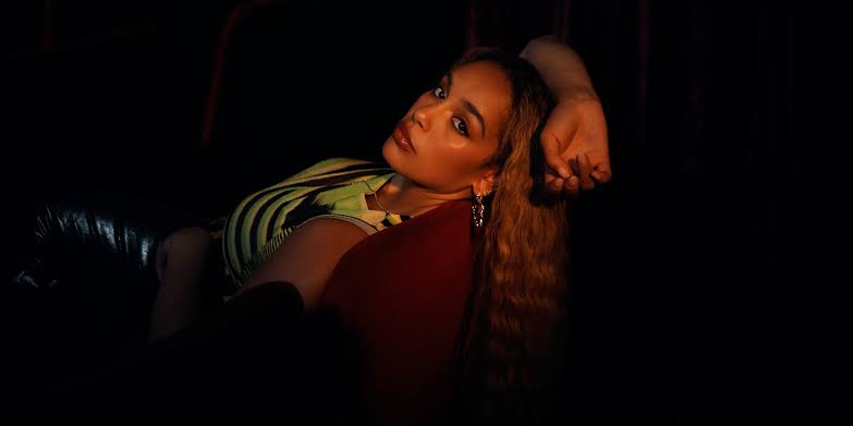 Jorja Smith Opens Up About Exhaustion, Body‑Shaming and Her Club‑Ready Comeback