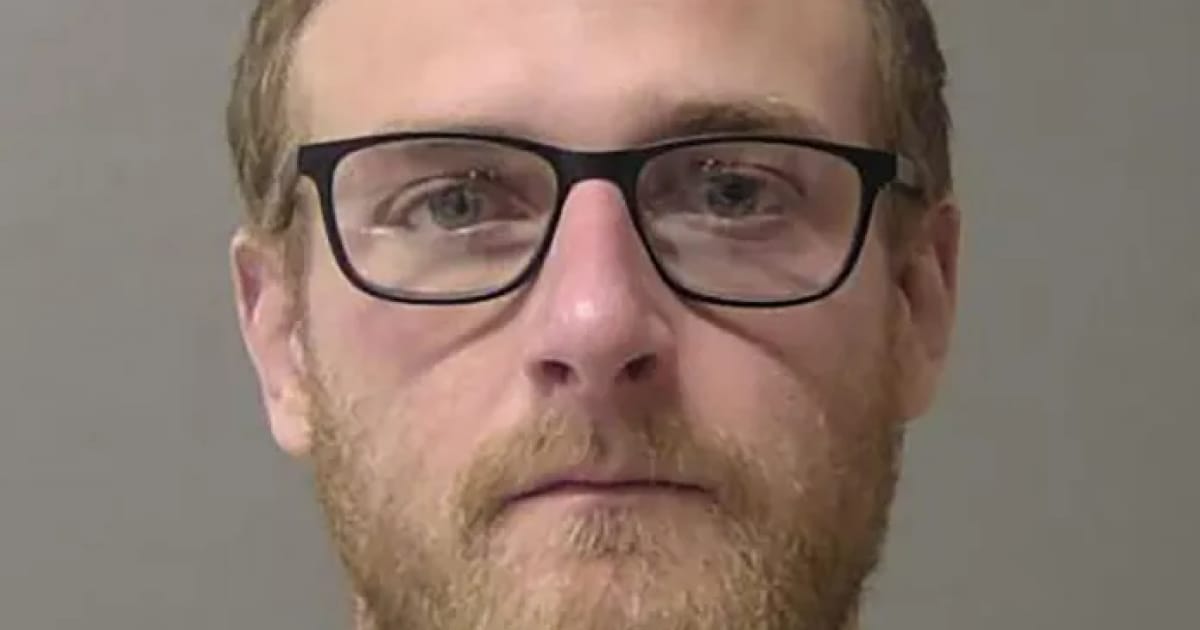 Former Illinois Officer Passes Away While Incarcerated for Murder Conviction