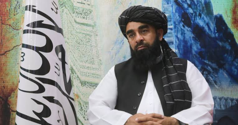 Taliban tighten grip on divorce, smartphones and daily life in Afghanistan