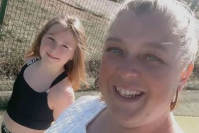 Man charged after fatal Grangetown blaze kills child and aunt