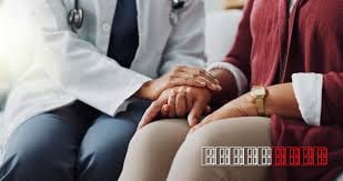 Mother says surgeon review has shattered confidence in hospital care