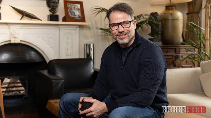 Hedge‑fund founder Chris Rokos to launch Athens office, shifting tax residence