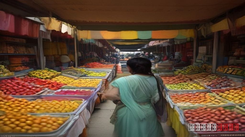 Aluva Road Closures Planned Ahead of Krishna Janmashtami Festivities