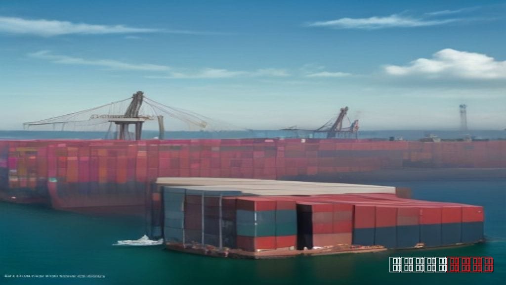 Amazon cargo jet overruns Miami runway, killing five