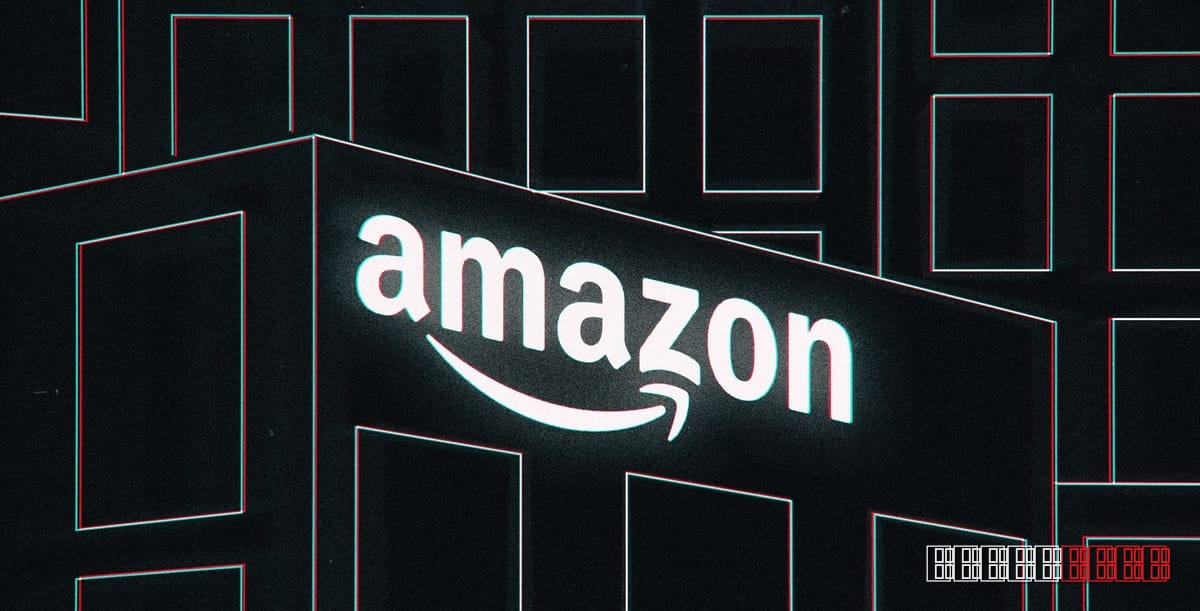 Amazon commits $20 million to Colorado River water projects as data‑center usage remains unclear