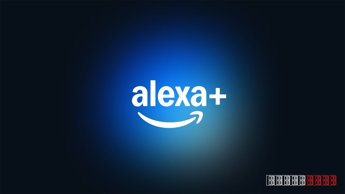Amazon rolls out Hindi‑enabled Alexa+ for Indian users