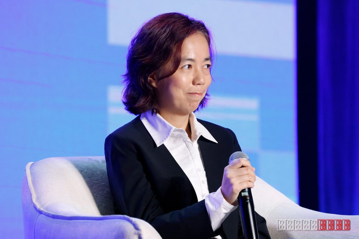 AMD to Acquire World Labs for $8.2 B, Fei‑Fei Li Joins Executive Team