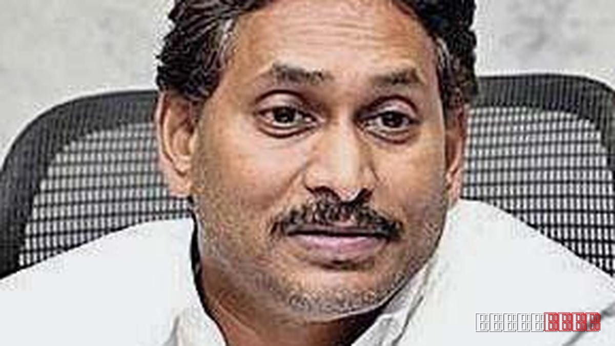 Andhra Pradesh chief calls for CBI inquiry into DSC‑2025 hiring controversy