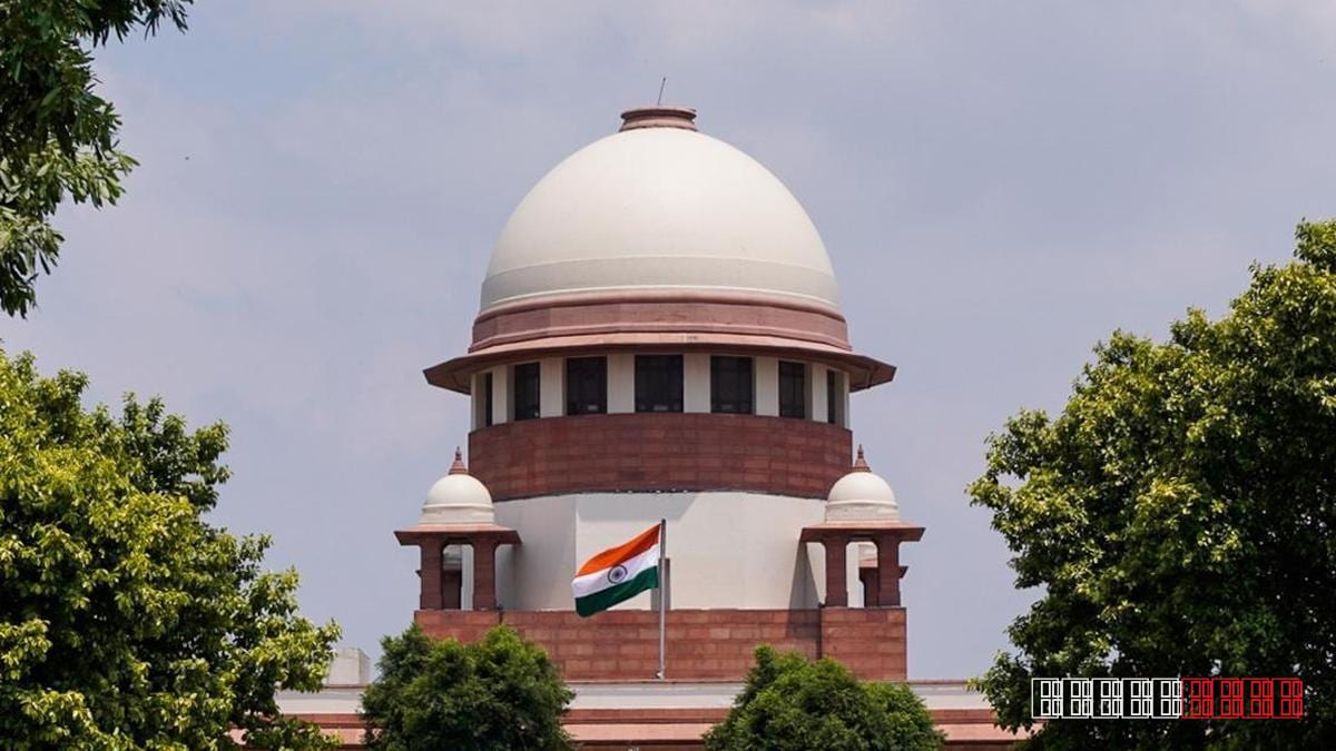 Andhra Pradesh Refuses to Defend Trans Law; Uttarakhand Backs Policy