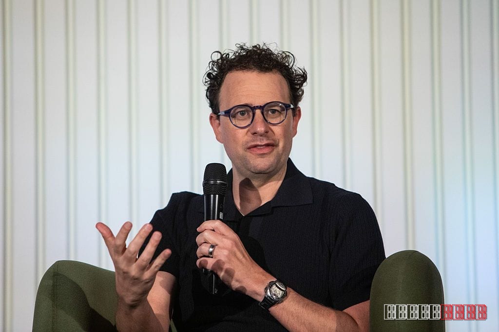 Anthropic and OpenAI to place internal safety auditors, but independence remains in question