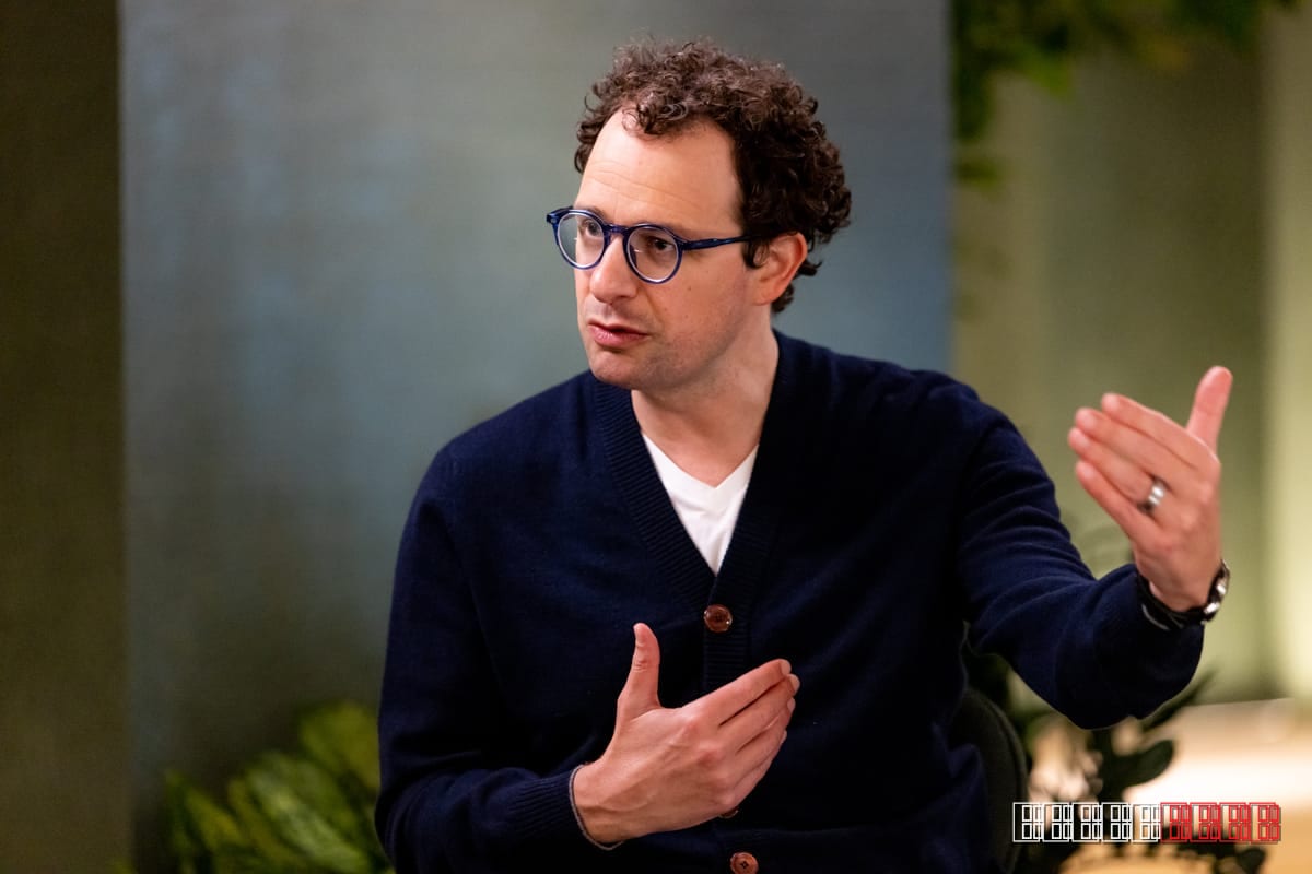 Anthropic chief outlines plan to temper AI growth, praised by Musk and Altman
