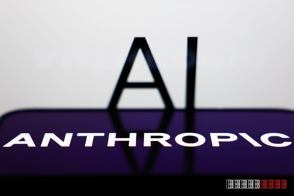 Anthropic launches Opus 5.5 with cheaper rates and top‑tier performance