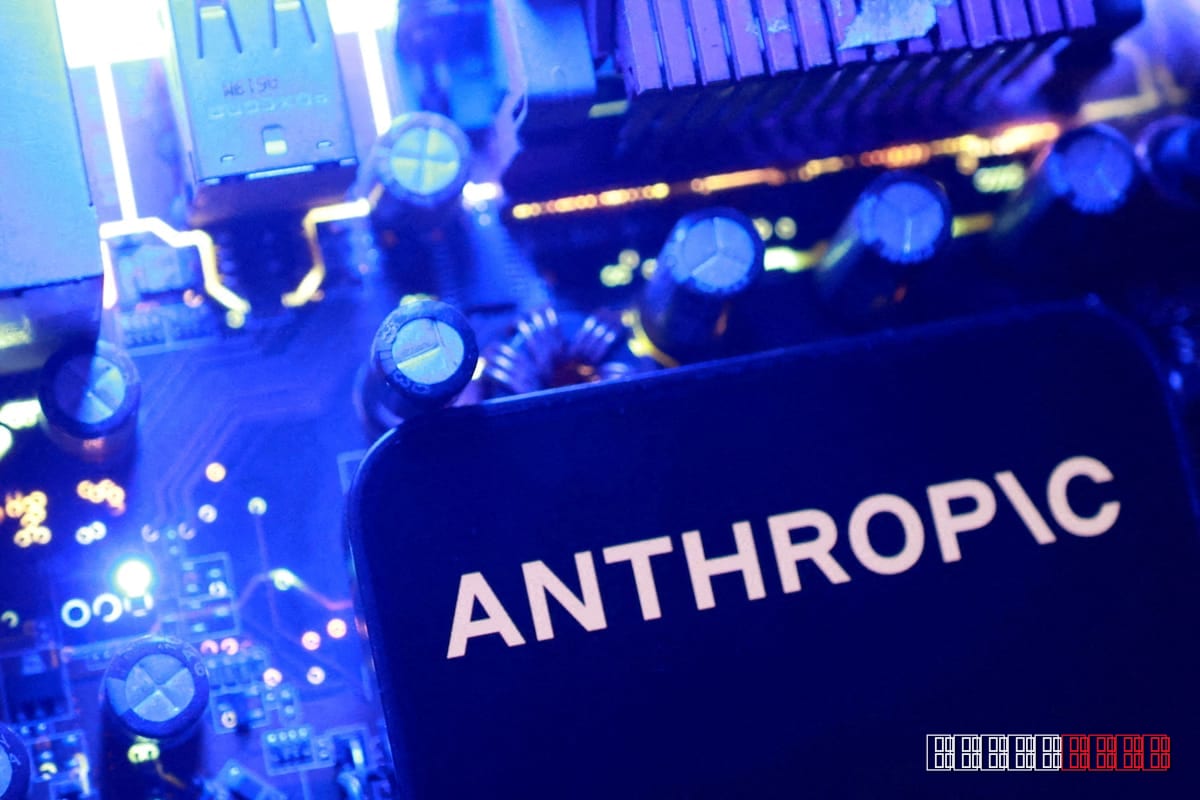 Anthropic says its Claude AI was deployed in missile guidance and cyber espionage