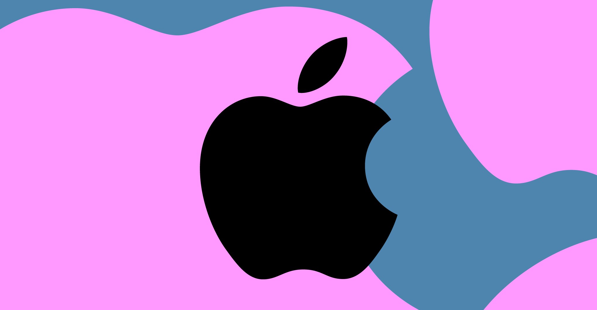 Apple revises App Tracking Transparency after German regulator challenge