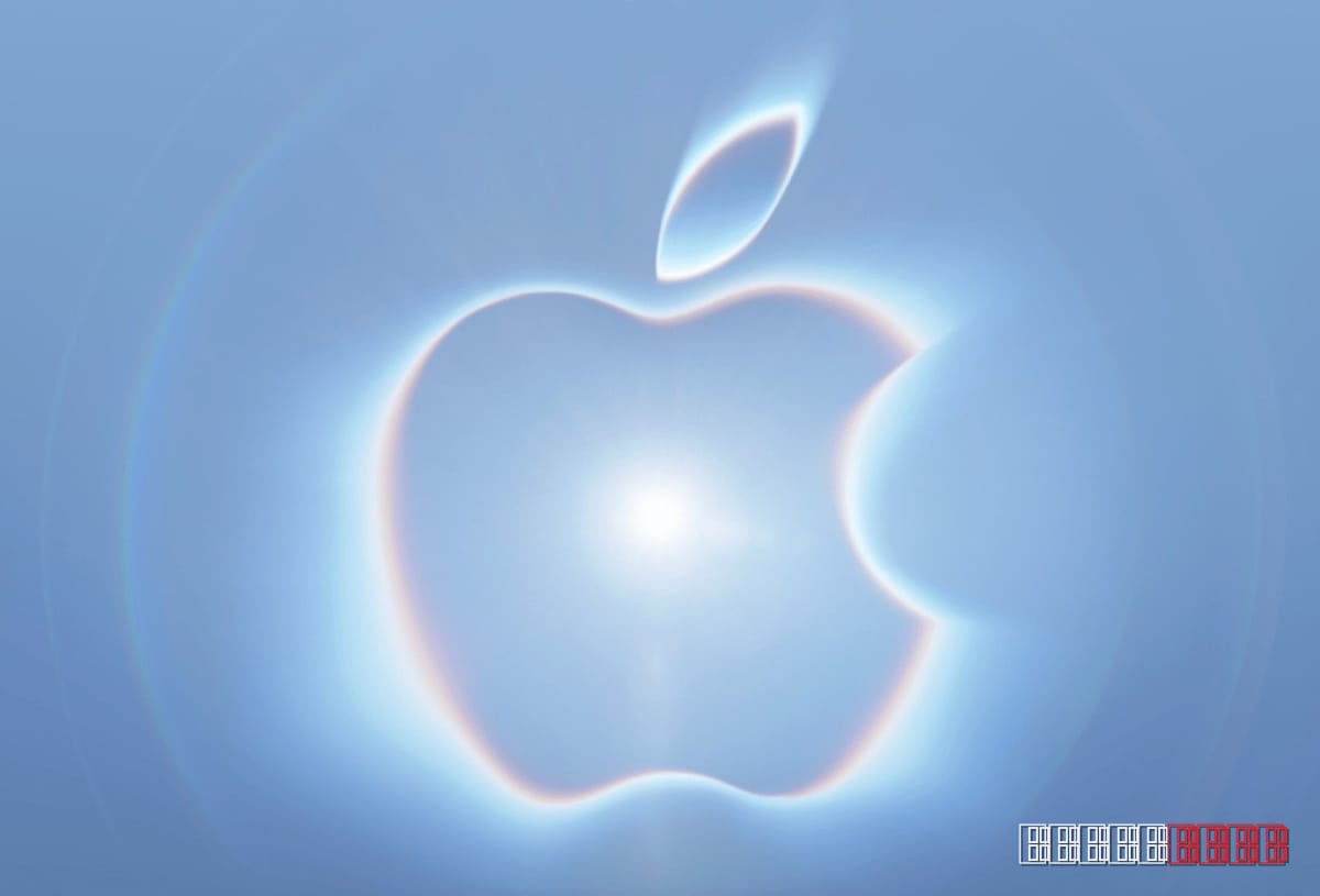 Apple to stream foldable iPhone reveal live on September 9