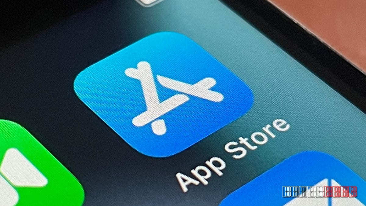 Apple veteran Phil Schiller leaves App Store amid concerns over recurring‑revenue push