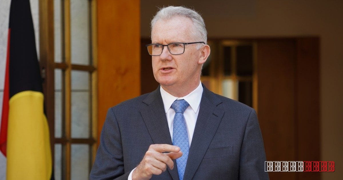 Australia expands detention of tourists who exceed visa limits
