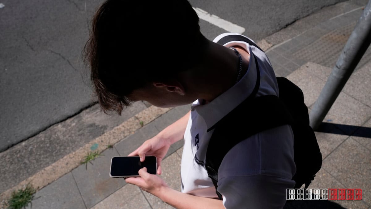 Australia to let social media users disable algorithmic feeds