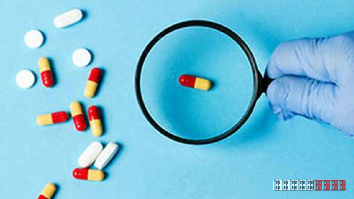 Authorities confiscate massive cache of fake drugs in Bengaluru