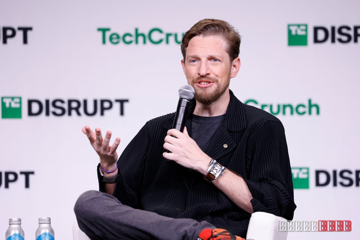 Automattic reinstates Matt Mullenweg as chief executive after board clash
