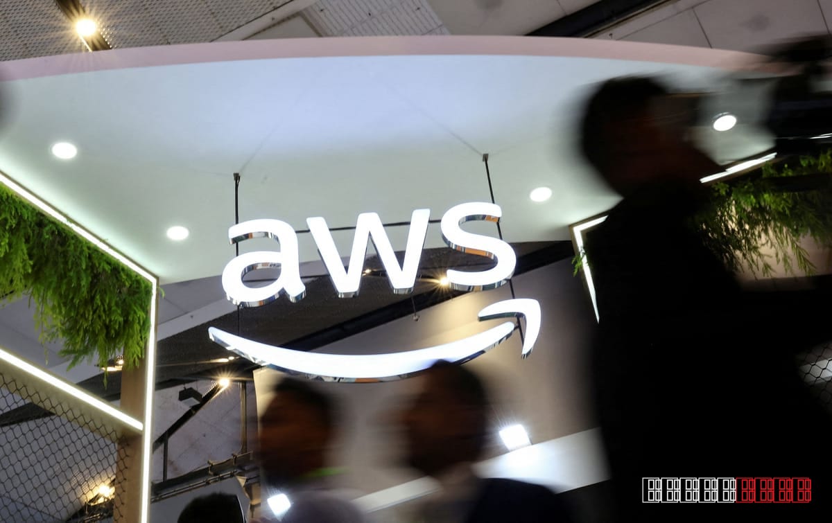 AWS admits six‑month outage at Bahrain and UAE sites after drone strikes