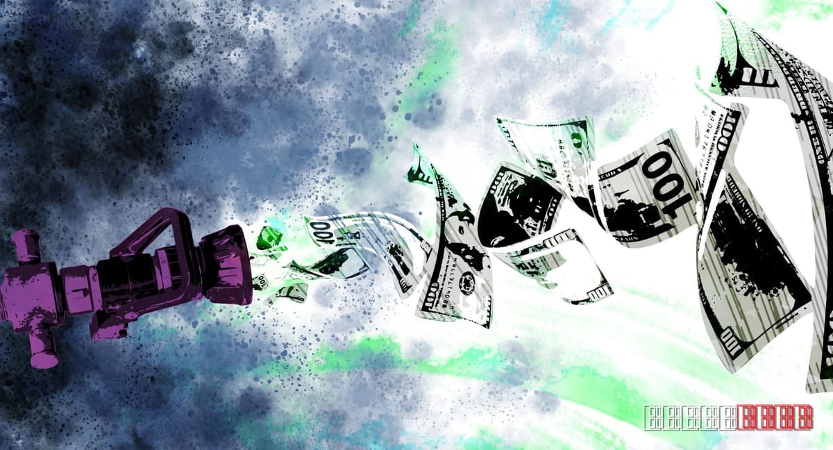 Bain Capital Ventures targets early‑stage AI firms with $1.6 B fund