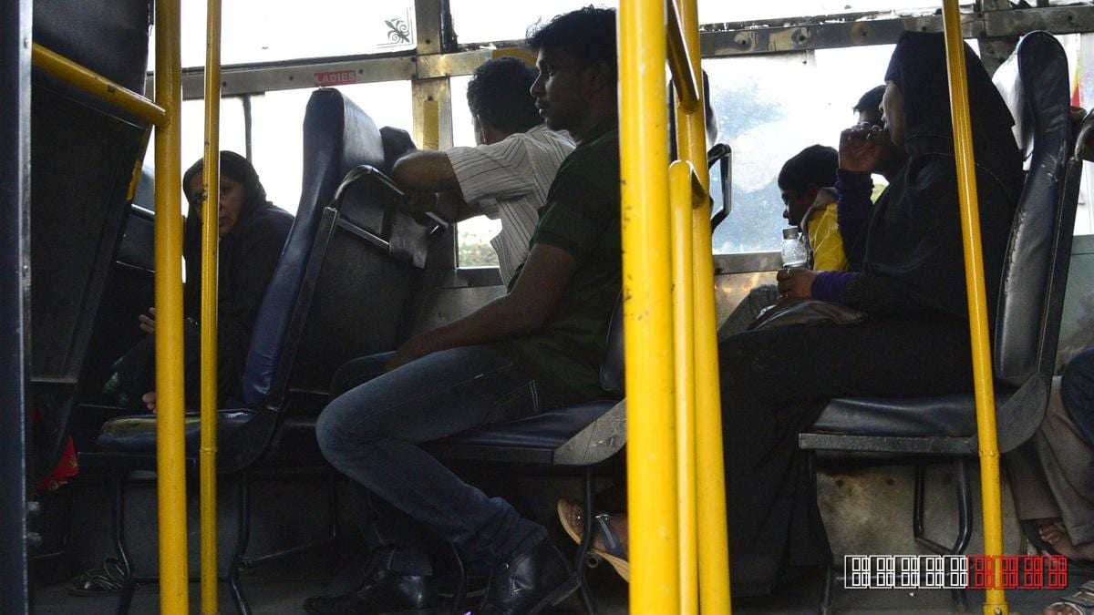 Bangalore’s BMTC targets 200 midi buses as it inspects new seven‑metre fleet