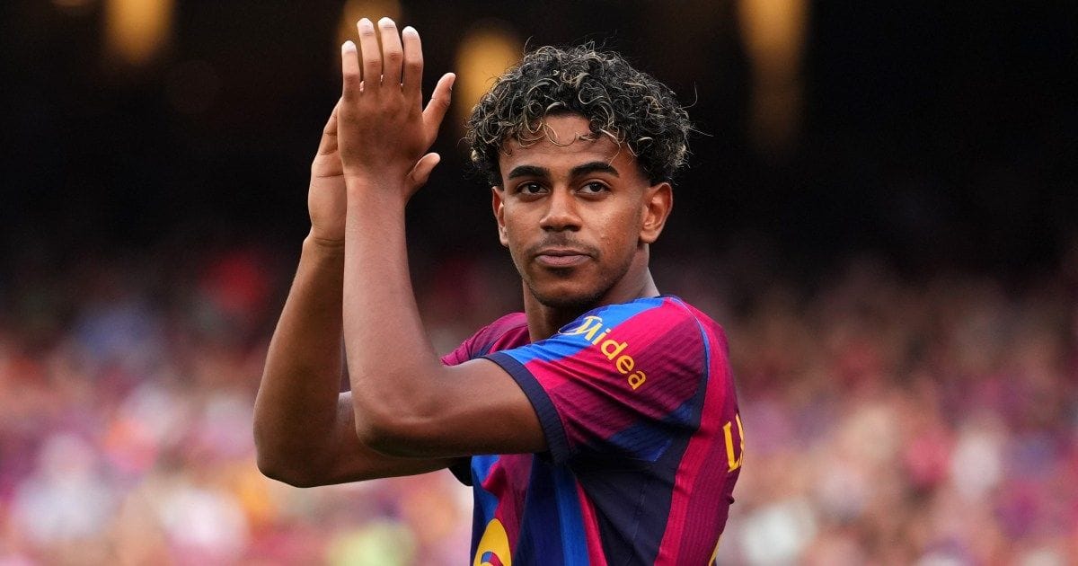 Barcelona launch La Liga campaign against Elche at Estadio Martínez Valero