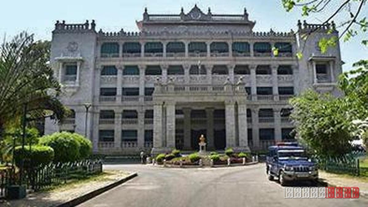 Bengaluru activists plan Freedom Park rally to demand KPSC hiring overhaul