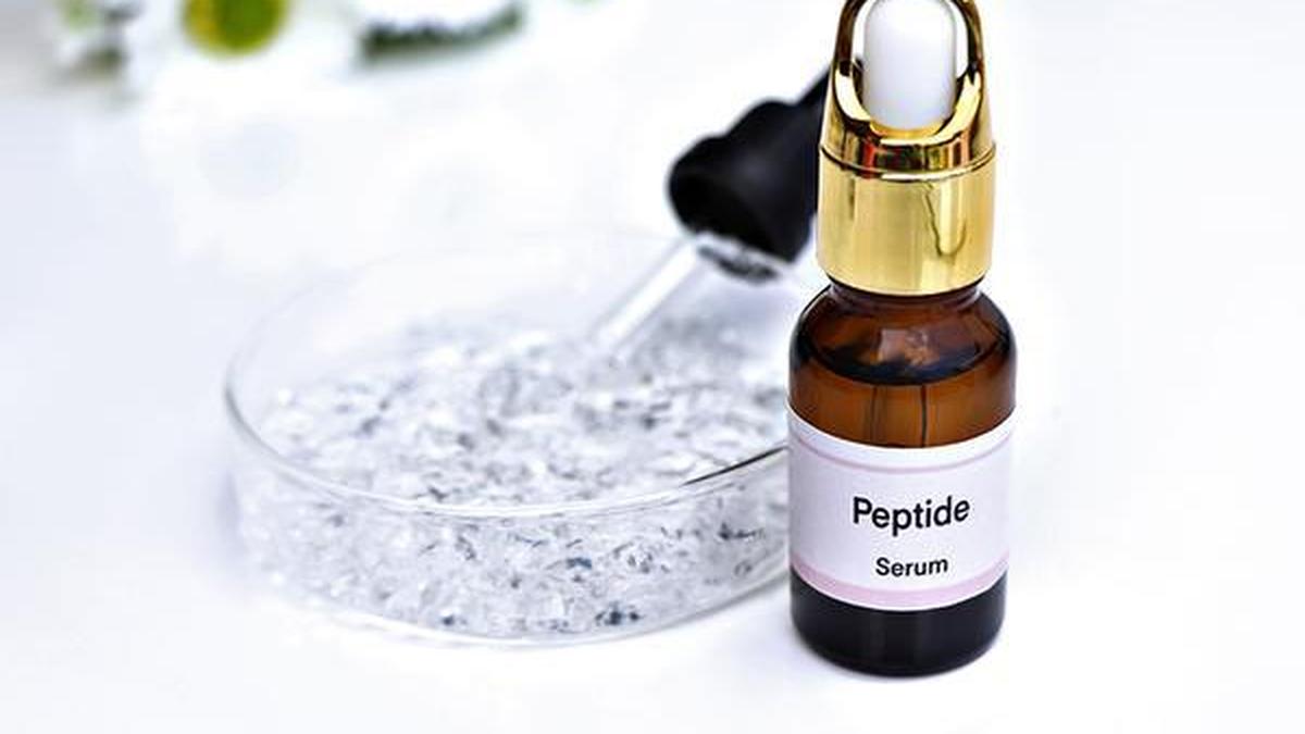 Bengaluru Cracks Down on Illegal Peptide Gatherings