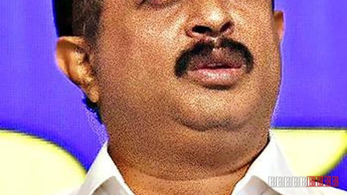 Bengaluru to Deploy Mini AC Buses at Every Metro Stop for Seamless Commutes