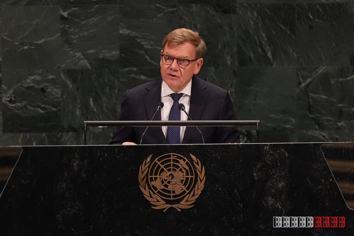 Berlin and Moscow engage in uncommon diplomatic dialogue as Europe‑Russia strain deepens