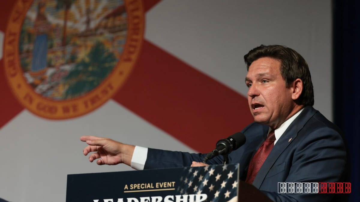 Bipartisan pushback mounts against Flock surveillance cameras ahead of midterms