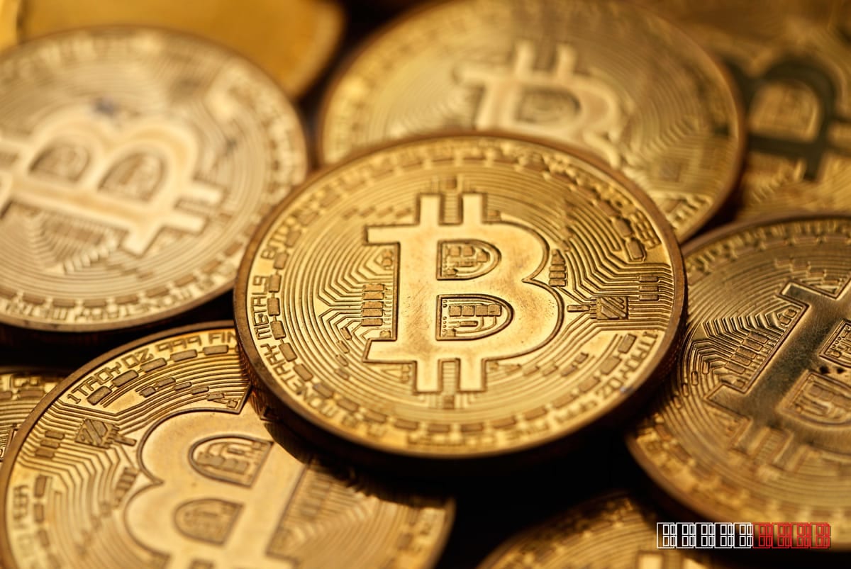 Bitcoin climbs past $85,000, sparking debate on crypto winter's end
