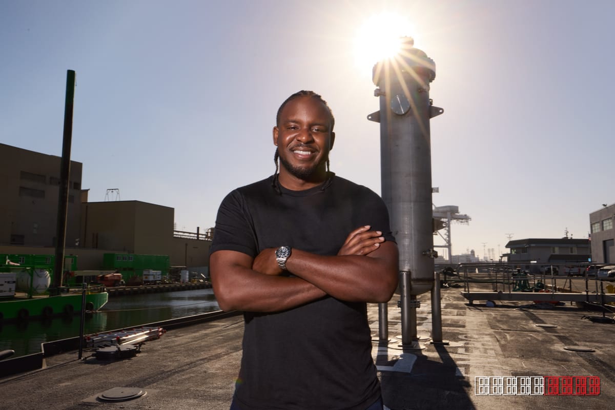 Bluecore Energy lands $50 million seed funding within months of debut