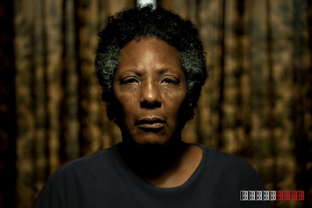 Brazilian drama 'On Behalf of My Son' grapples with remorse but stumbles in pacing