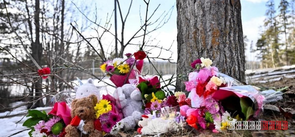 British Columbia Takes Legal Action Against OpenAI After School Shooting