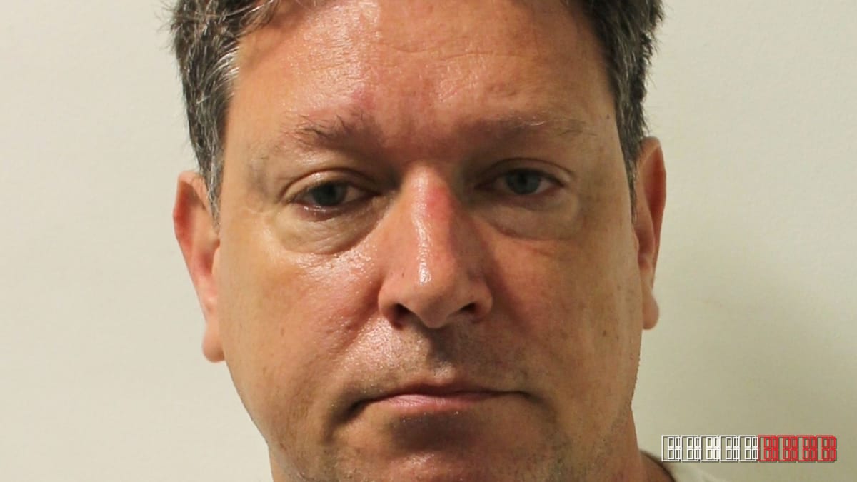 British Man Leads Global Forum That Urged Assault of Drugged Women
