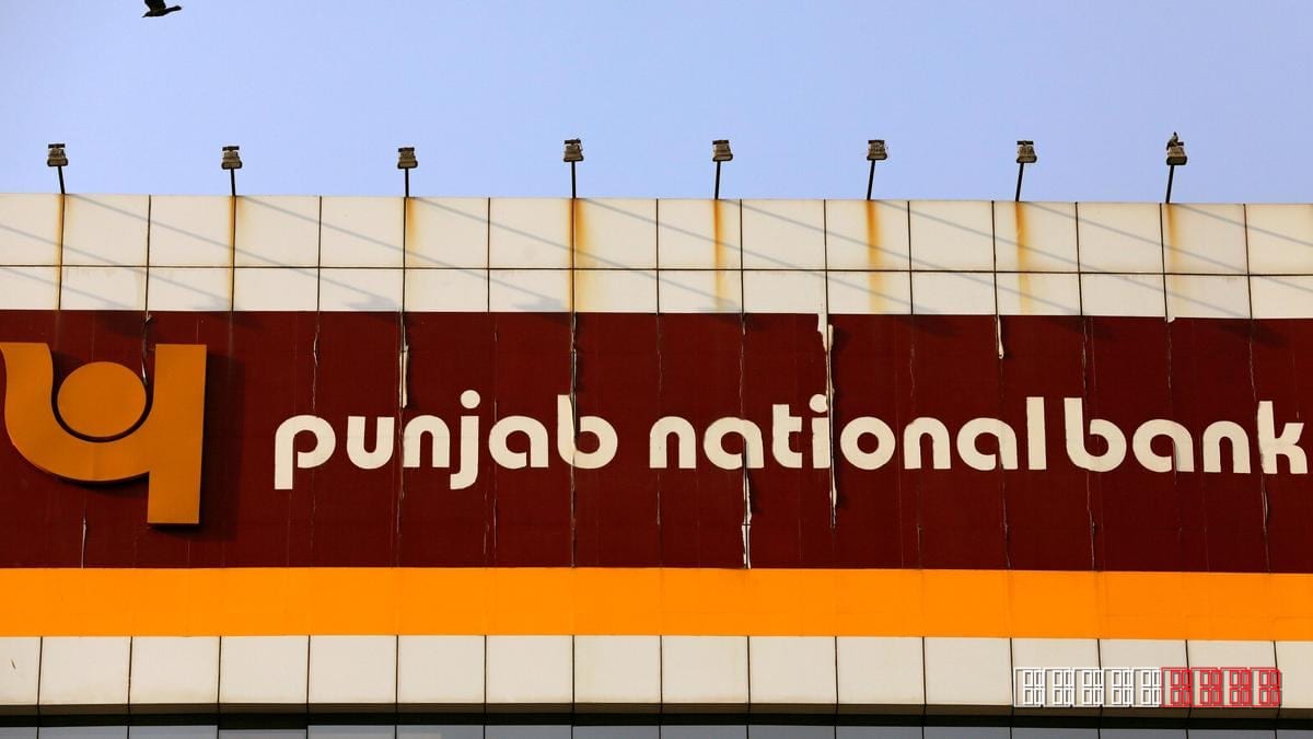 CBI places Nirav Modi's former aide in custody after UAE extradition