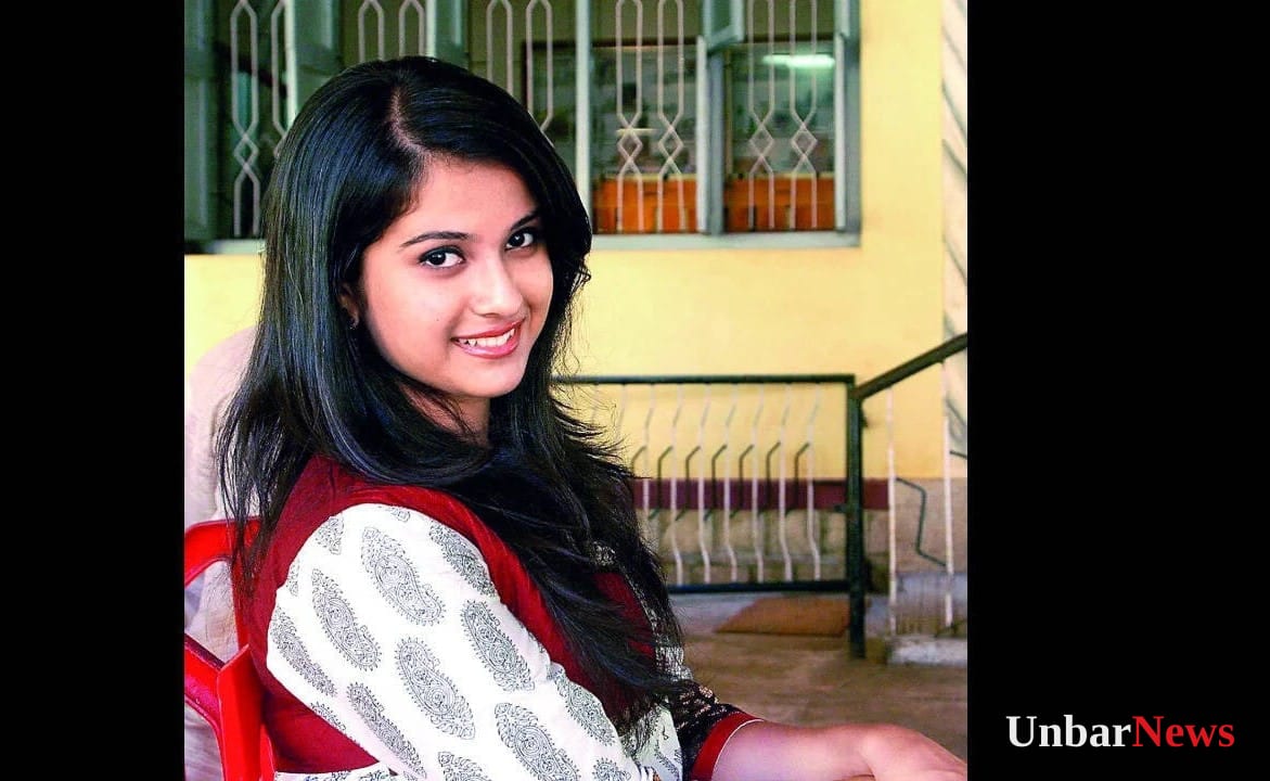 CBI Registers FIR in Disha Salian Death After High Court Directive