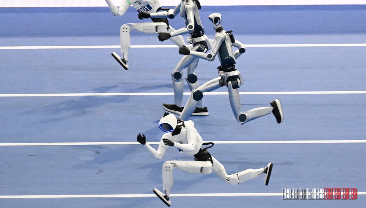 Chinese AI firms stay silent as US raises safety concerns