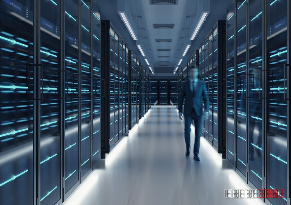 CISOs gain prominence after AI agent breach rattles enterprises